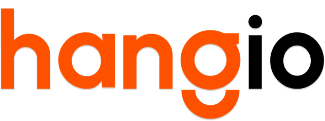 Hangio